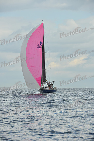 PHB_3047