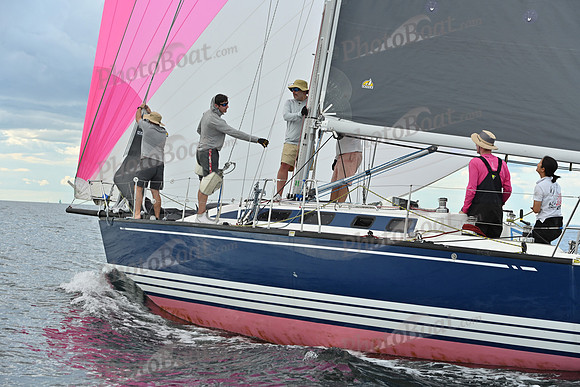 PHB_3057