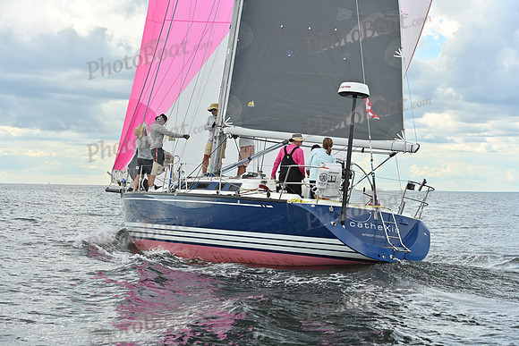 PHB_3059
