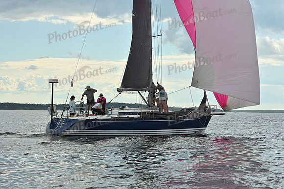 PHB_3061