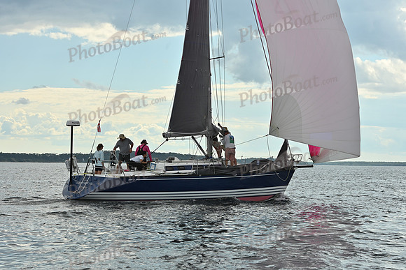 PHB_3062