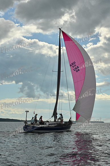 PHB_3063