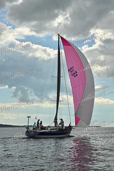 PHB_3064