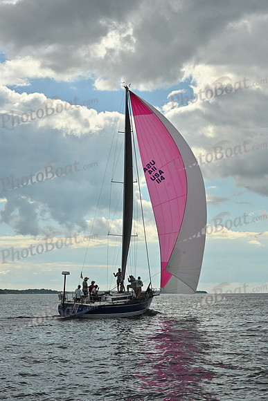PHB_3065