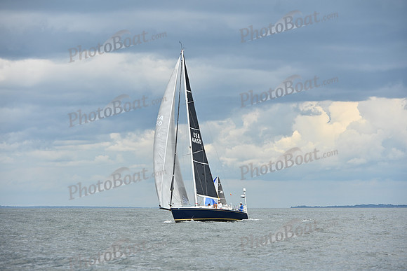 PHB_2762