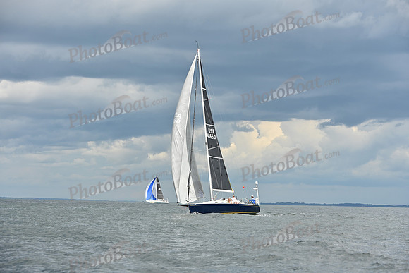 PHB_2763