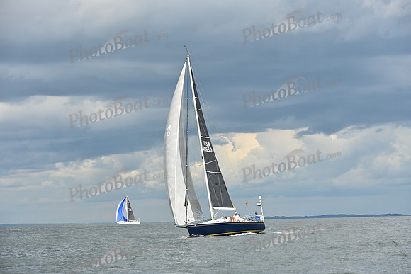 PHB_2765
