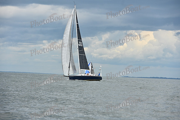PHB_2761