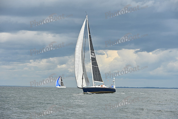 PHB_2764