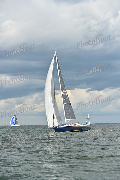 PHB_2767