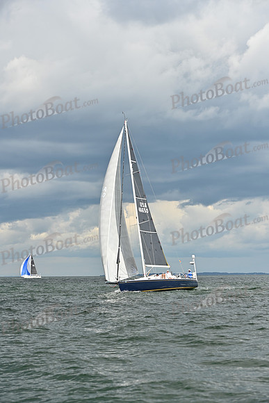PHB_2768