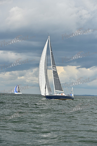 PHB_2766