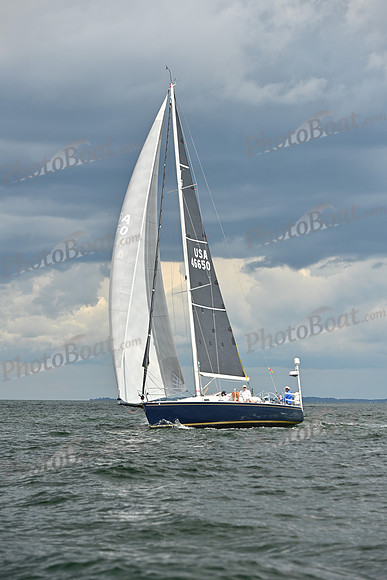 PHB_2769