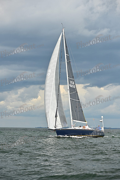 PHB_2770