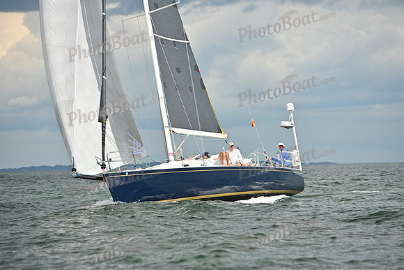 PHB_2771