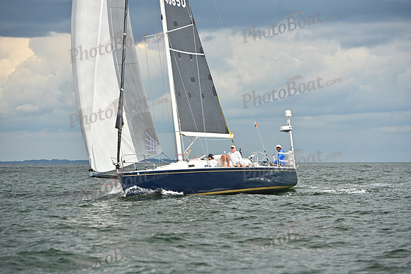 PHB_2773