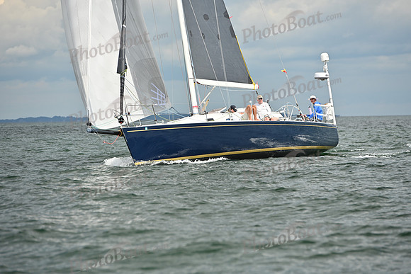 PHB_2772