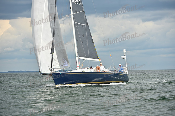 PHB_2774
