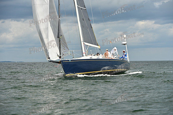 PHB_2775