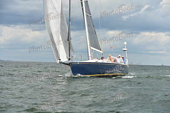 PHB_2776