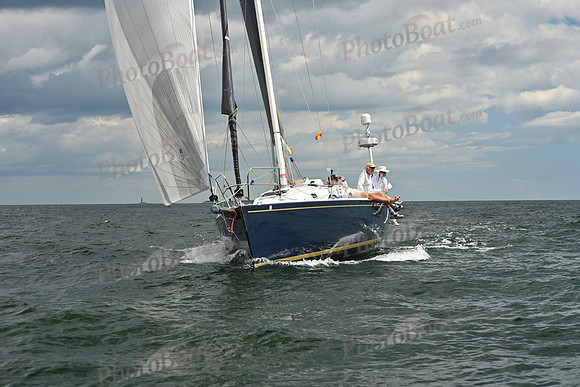 PHB_2777
