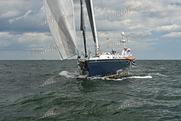 PHB_2778