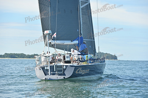 PHB_2418