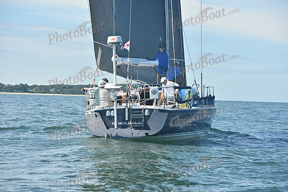 PHB_2419