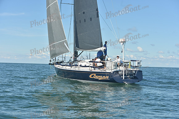 PHB_2420