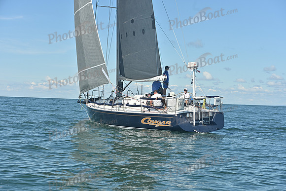 PHB_2421