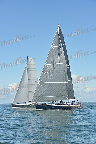 PHB_2424