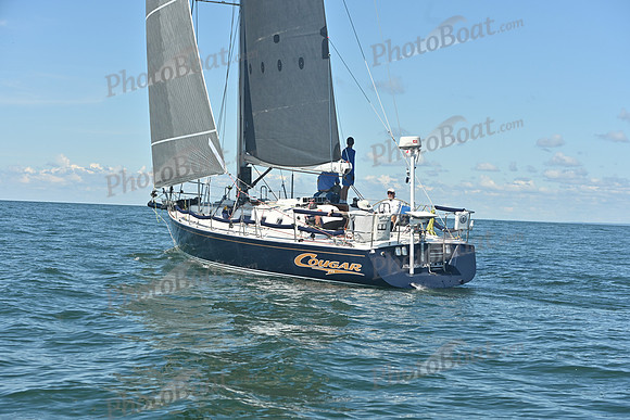 PHB_2422