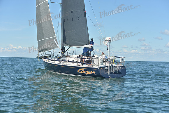 PHB_2423