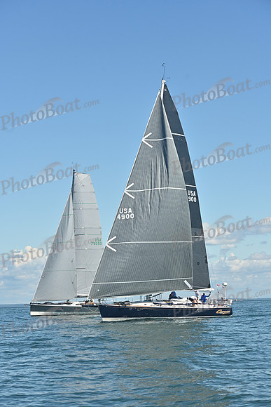PHB_2426