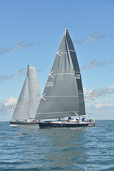 PHB_2425