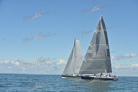 PHB_2427