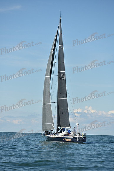 PHB_2433