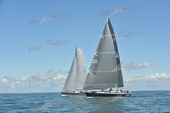 PHB_2428
