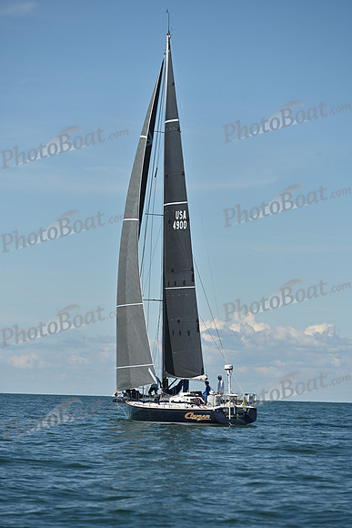 PHB_2432