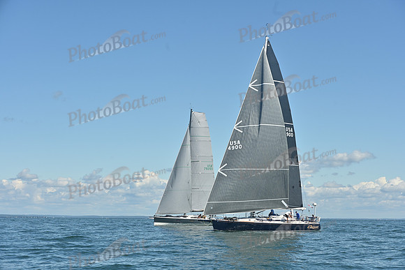 PHB_2429