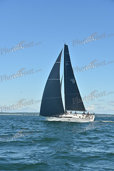 PHB_2265