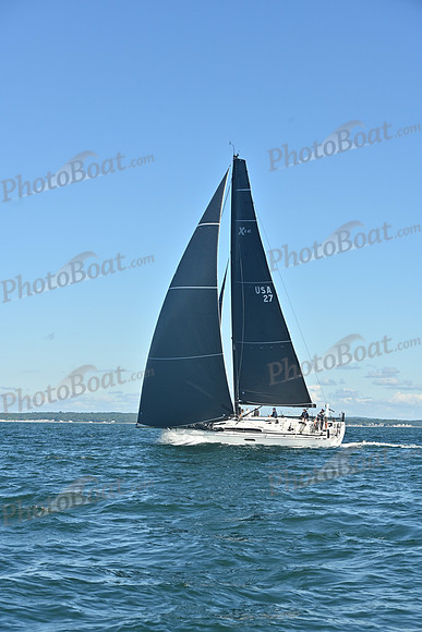 PHB_2264