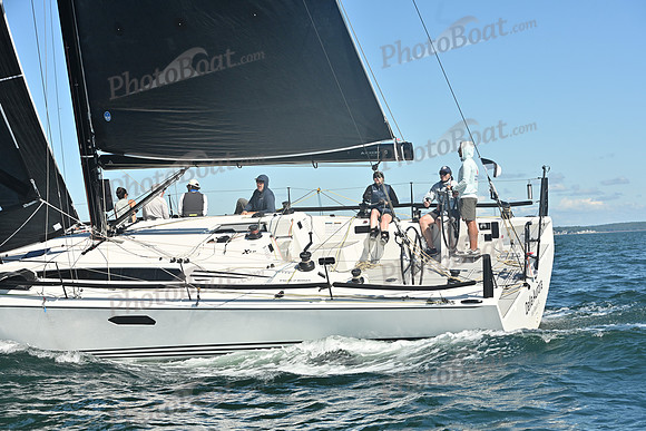 PHB_2266