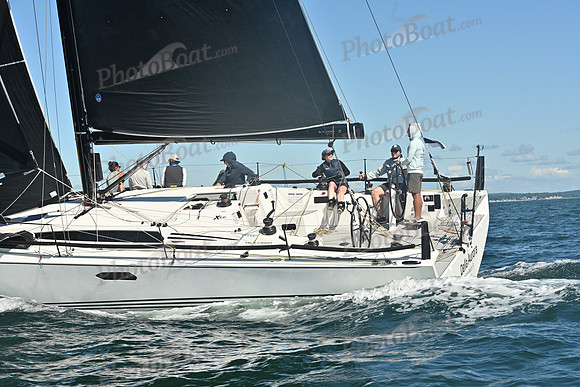 PHB_2267