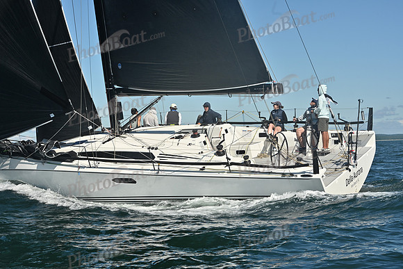 PHB_2268