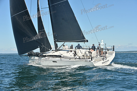 PHB_2270