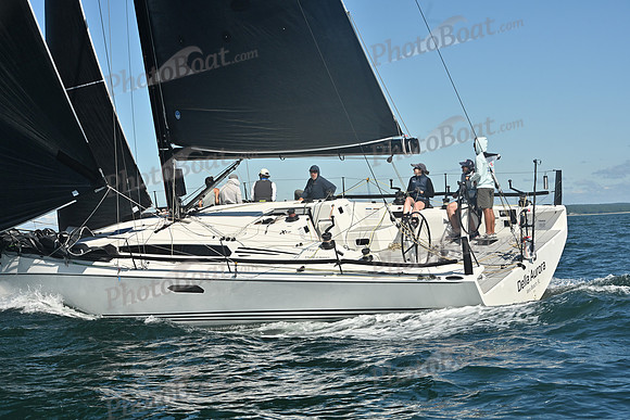 PHB_2269