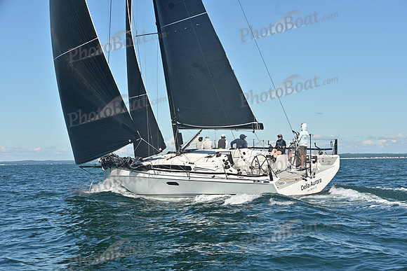 PHB_2271