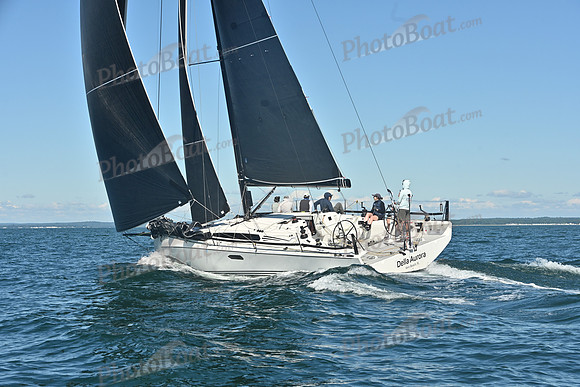 PHB_2272