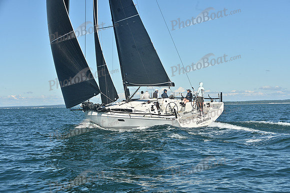 PHB_2273